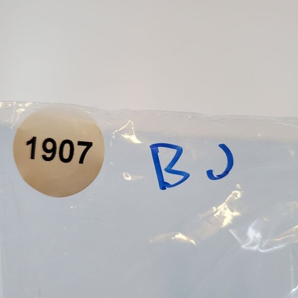 Savage X Fenty Chantilly Cascade Unlined Balconette Women Size 38 D NWT Lace - Picture 10 of 11